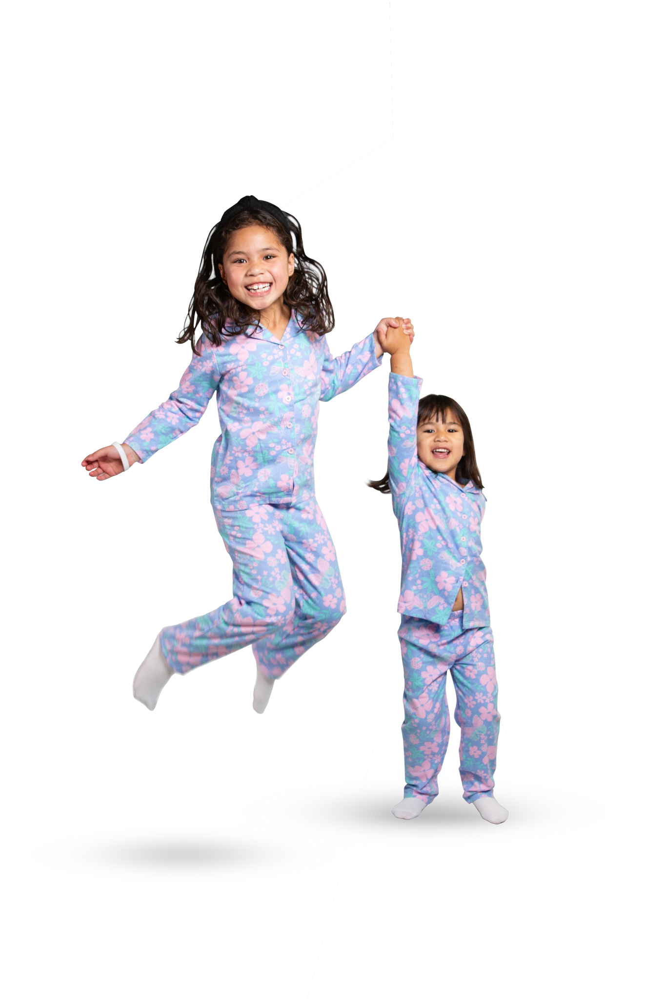 Kids Pyjamas
